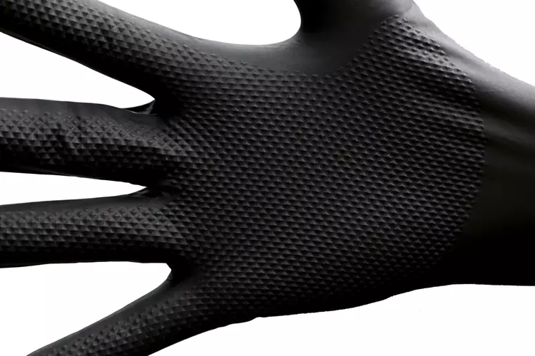 TEGERA Chemforce 84515 - Bilde 7