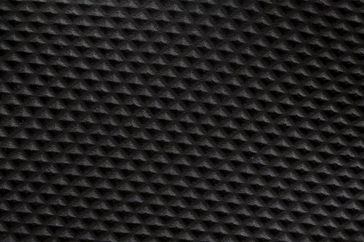 TEGERA Chemforce 84515 - Bilde 6