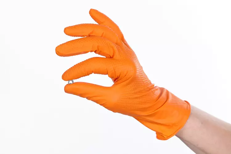 TEGERA Chemforce 84514 - Bilde 3