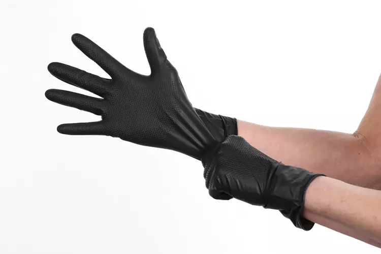 TEGERA Chemforce 84515 - Bilde 4
