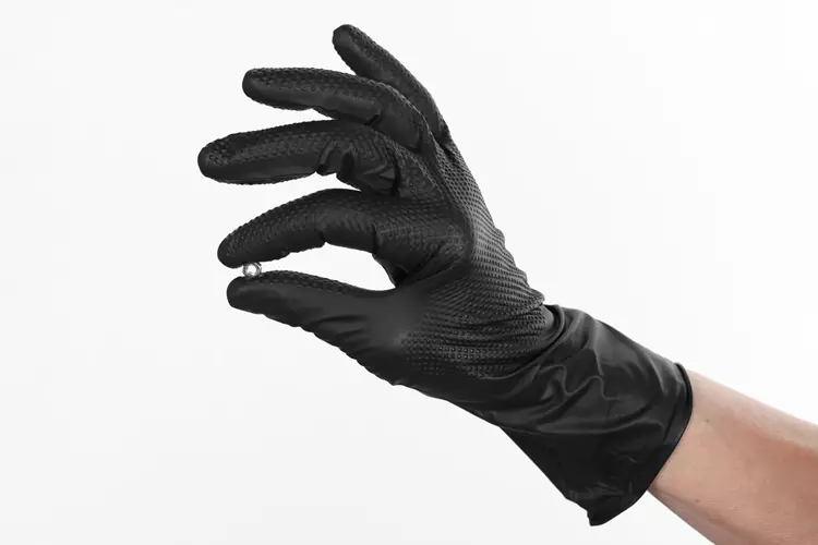TEGERA Chemforce 84515 - Bilde 5