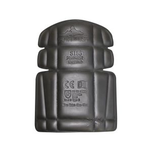Kneputer Portwest S156