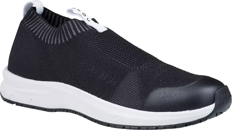 JALAS SpOc 5312 - Bilde 10