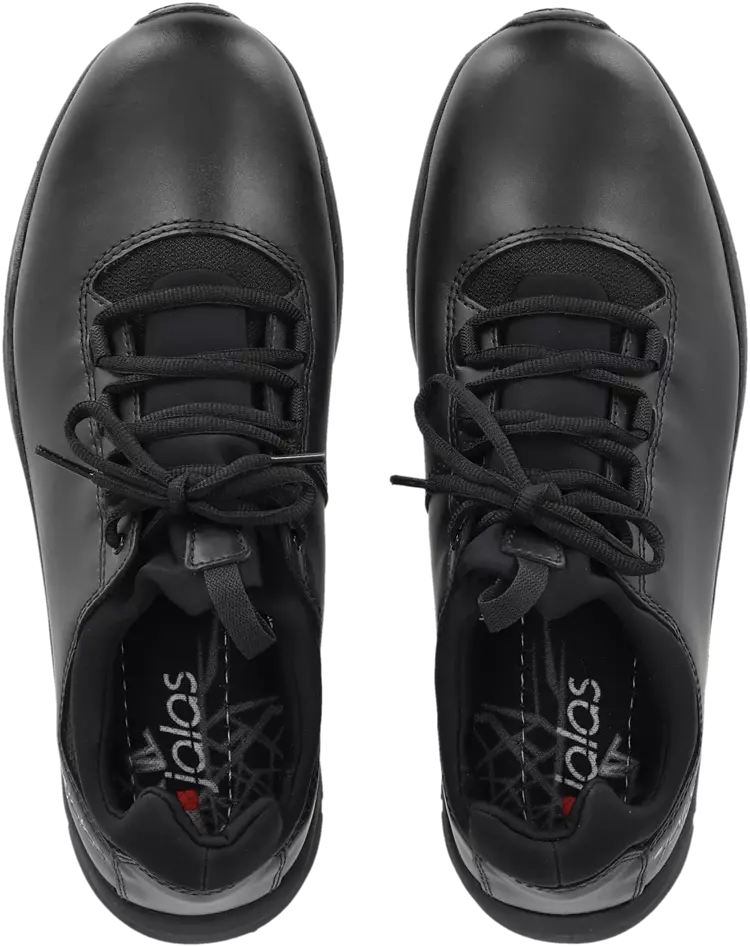 JALAS SpOc 5542 - Bilde 6