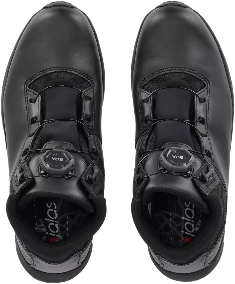 JALAS SpOc 5582 - Bilde 6