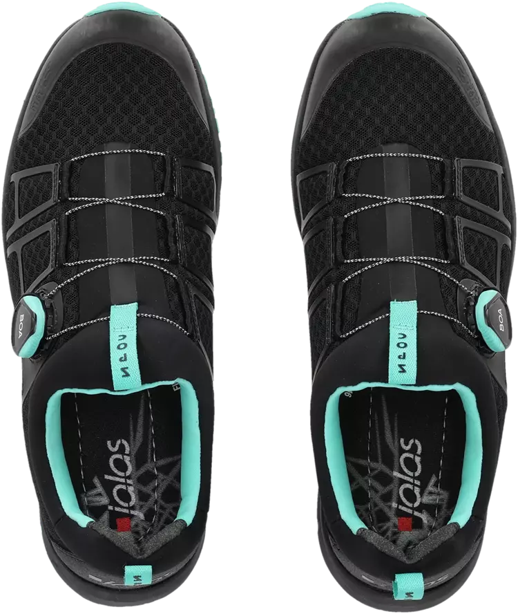 JALAS SpOc 5662 - Bilde 3