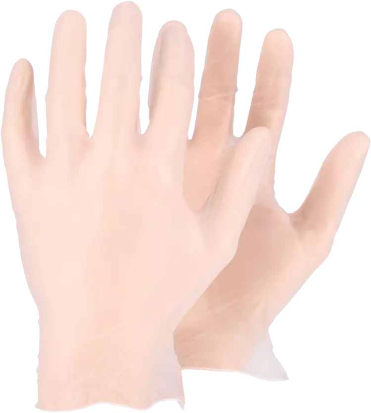 TEGERA 819A