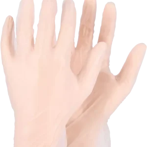 TEGERA 825A