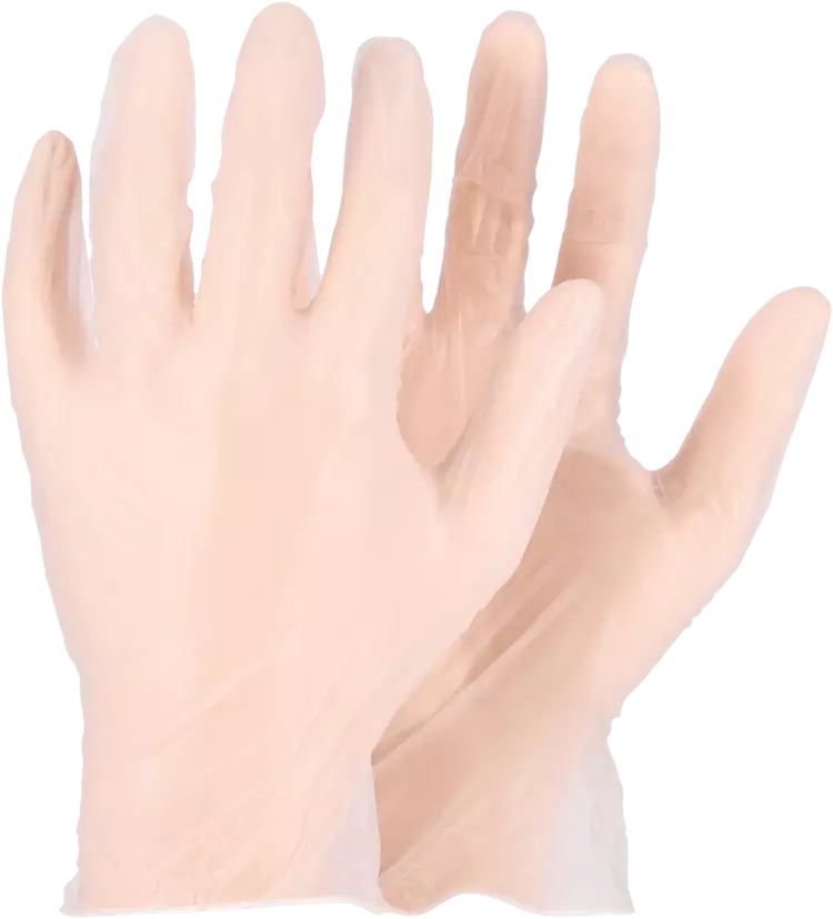 TEGERA 825A