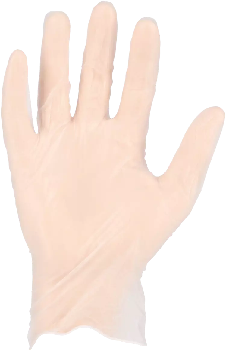 TEGERA 825A - Bilde 6