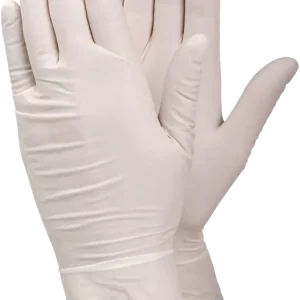 TEGERA 833