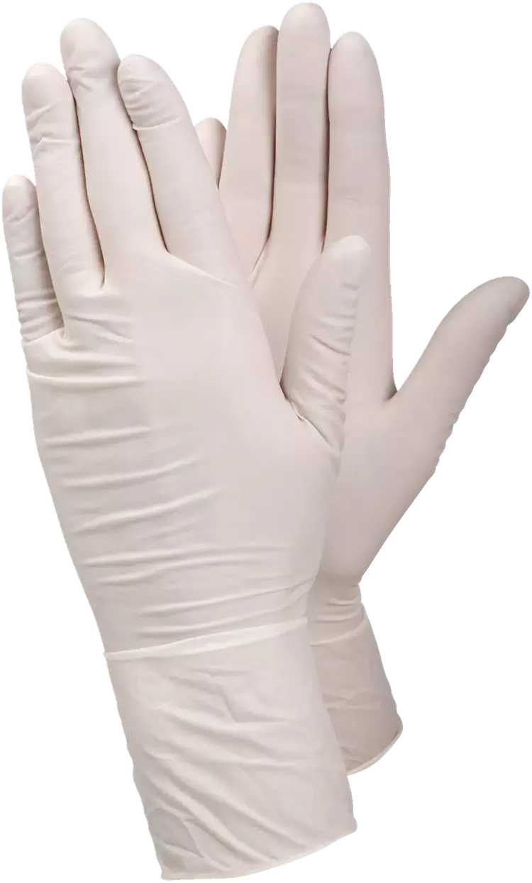 TEGERA 833