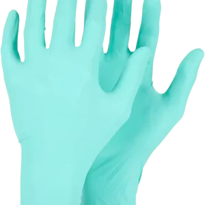 TEGERA Chemforce 836