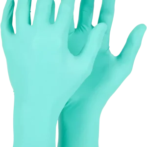 TEGERA Chemforce 837