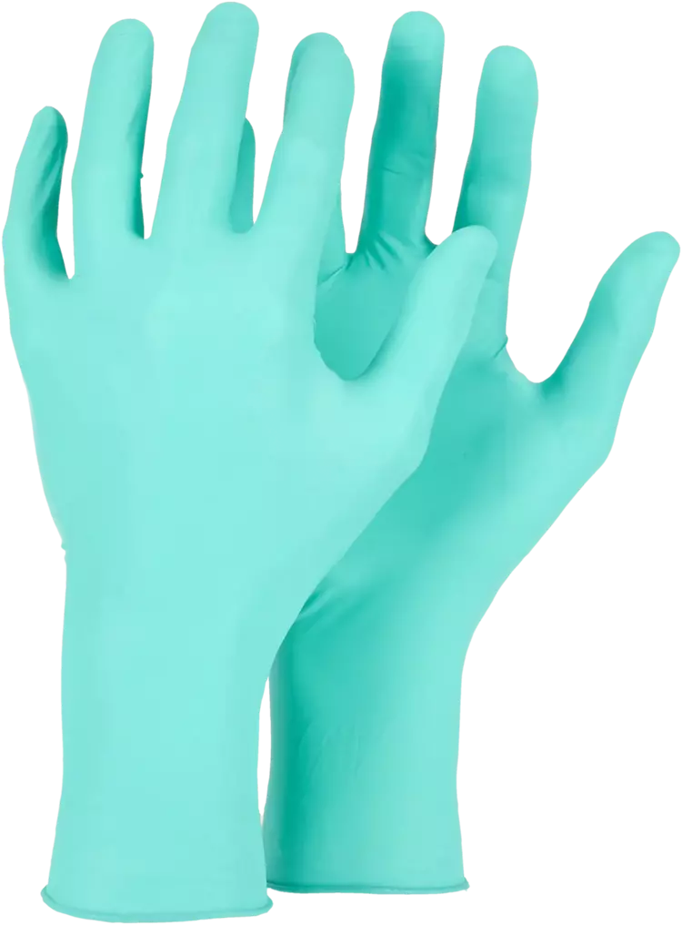 TEGERA Chemforce 837