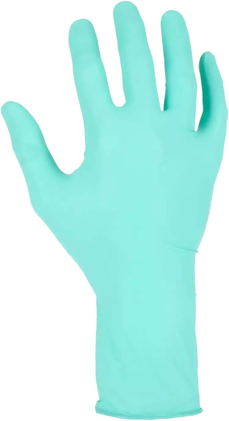 TEGERA Chemforce 837 - Bilde 4