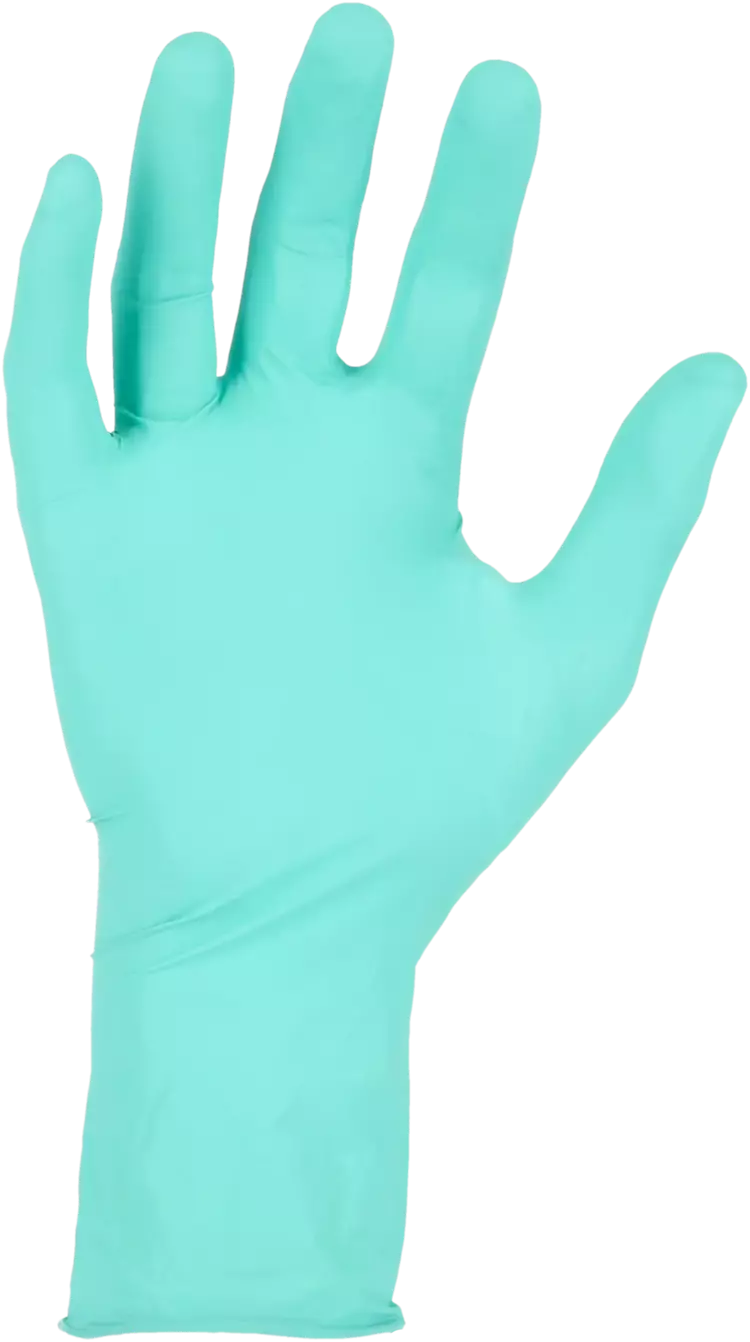 TEGERA Chemforce 837 - Bilde 5