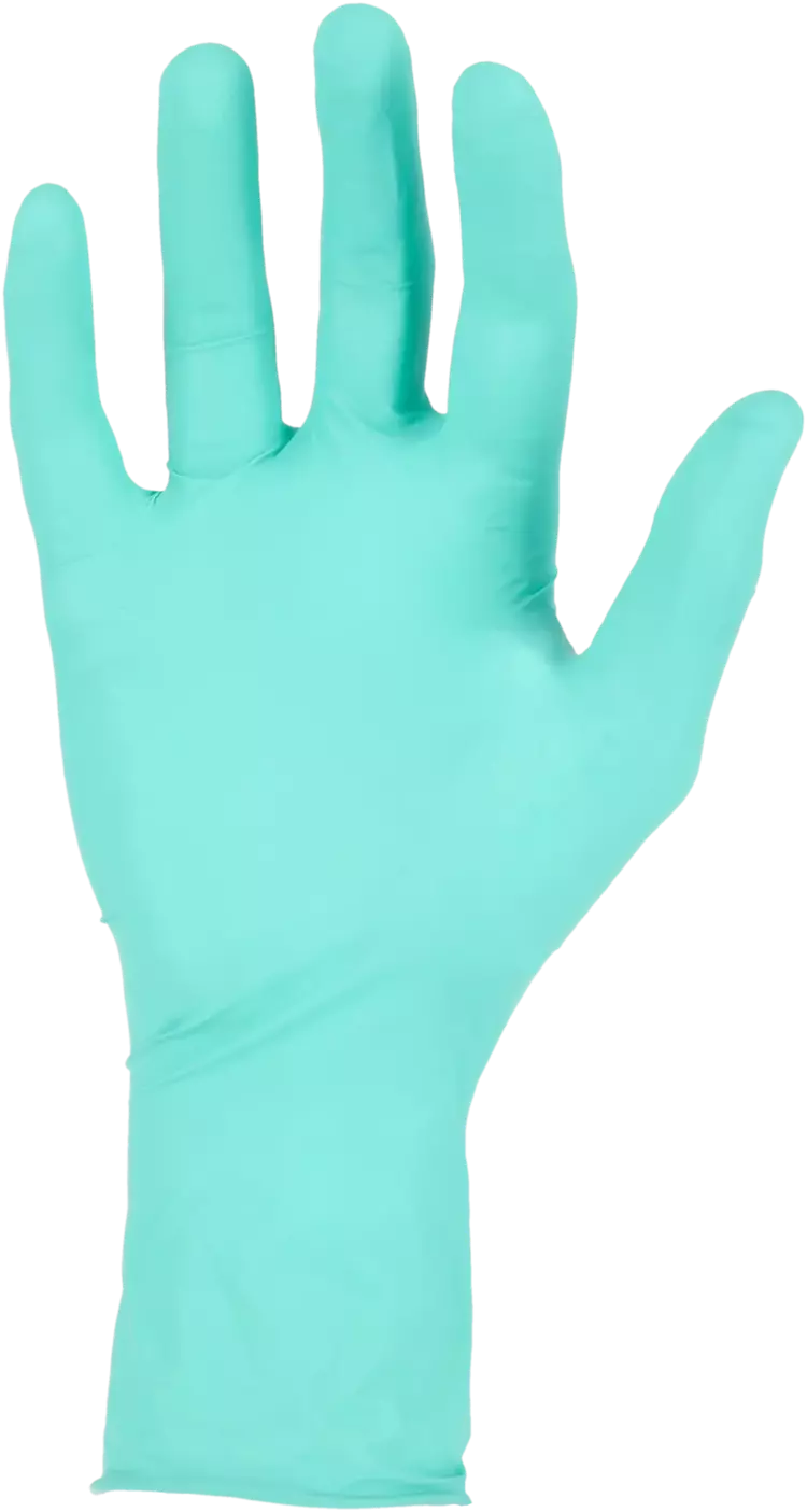 TEGERA Chemforce 837 - Bilde 6