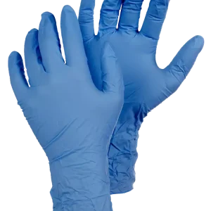 TEGERA 84501