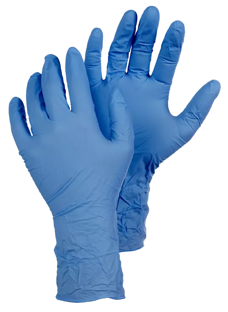 TEGERA 84501