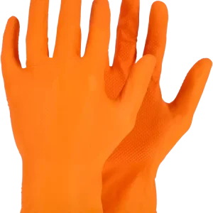 TEGERA Chemforce 84514
