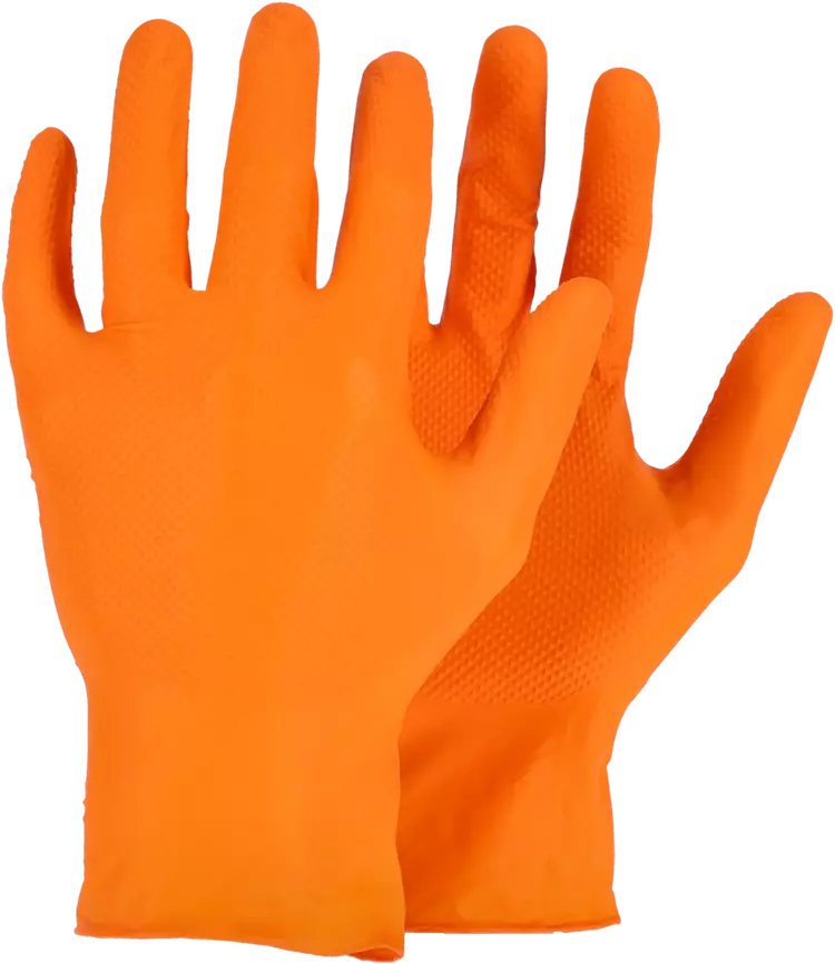 TEGERA Chemforce 84514