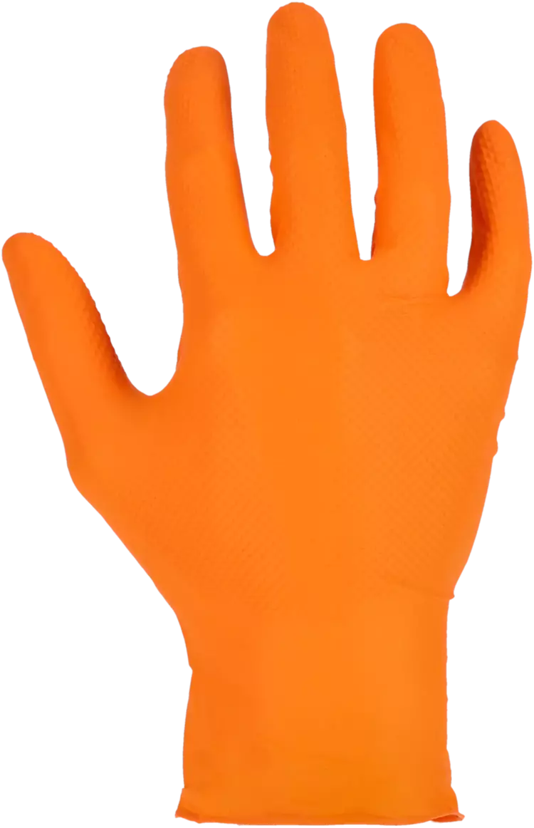TEGERA Chemforce 84514 - Bilde 9