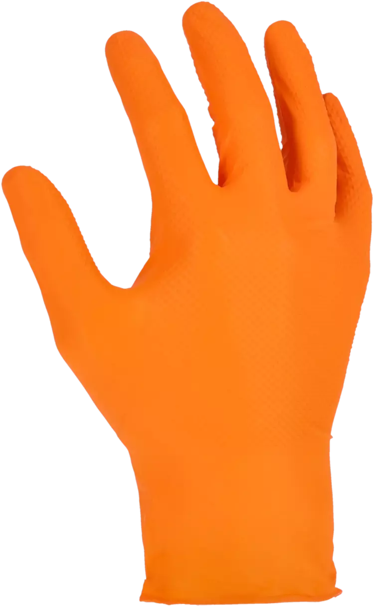 TEGERA Chemforce 84514 - Bilde 10
