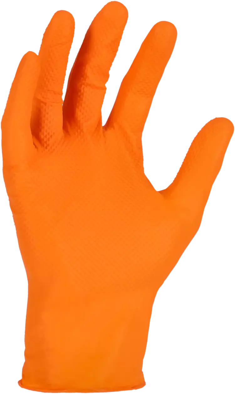 TEGERA Chemforce 84514 - Bilde 11