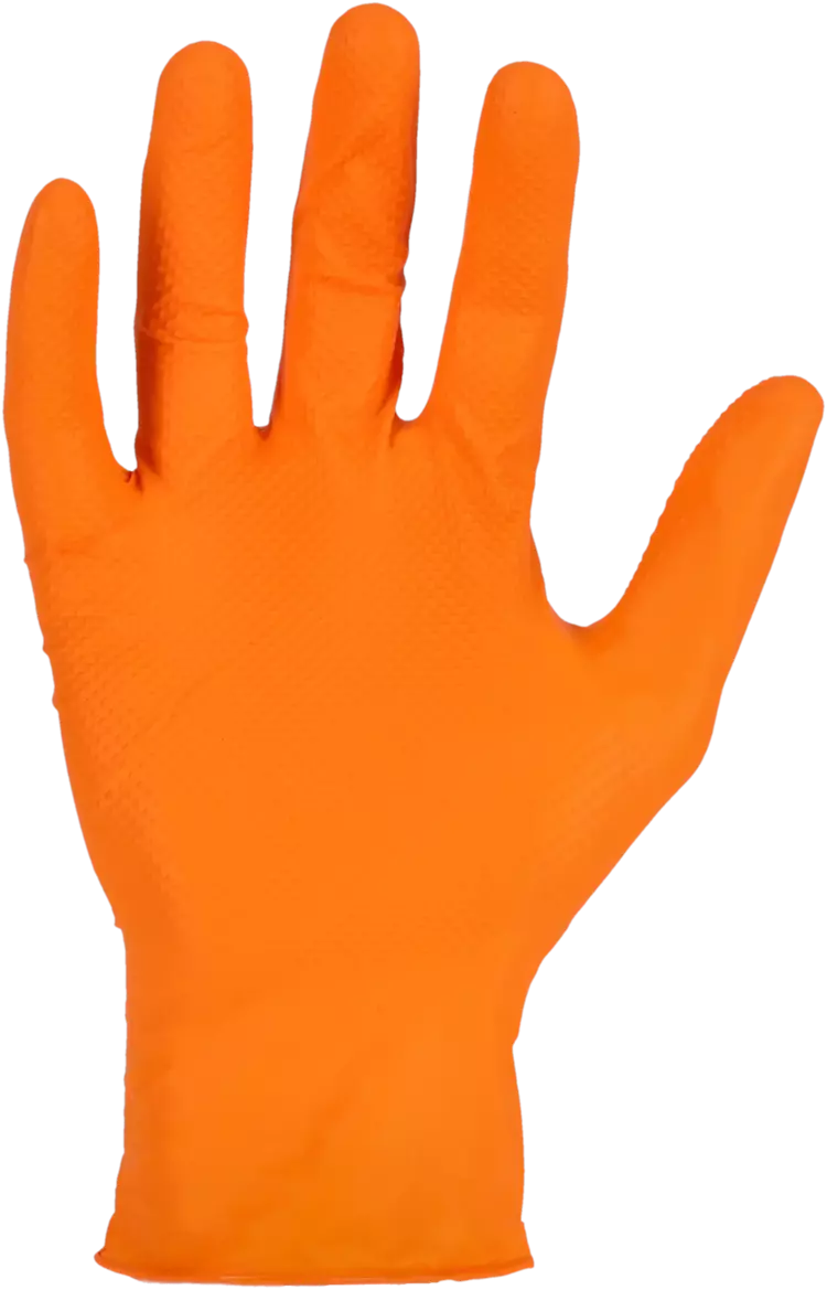 TEGERA Chemforce 84514 - Bilde 12