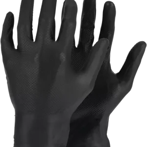 TEGERA Chemforce 84515