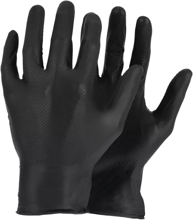 TEGERA Chemforce 84515