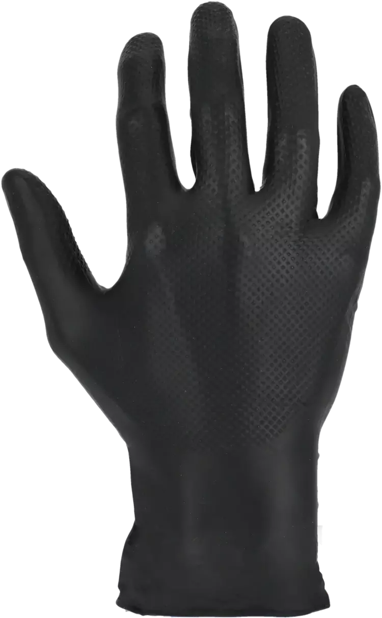 TEGERA Chemforce 84515 - Bilde 8