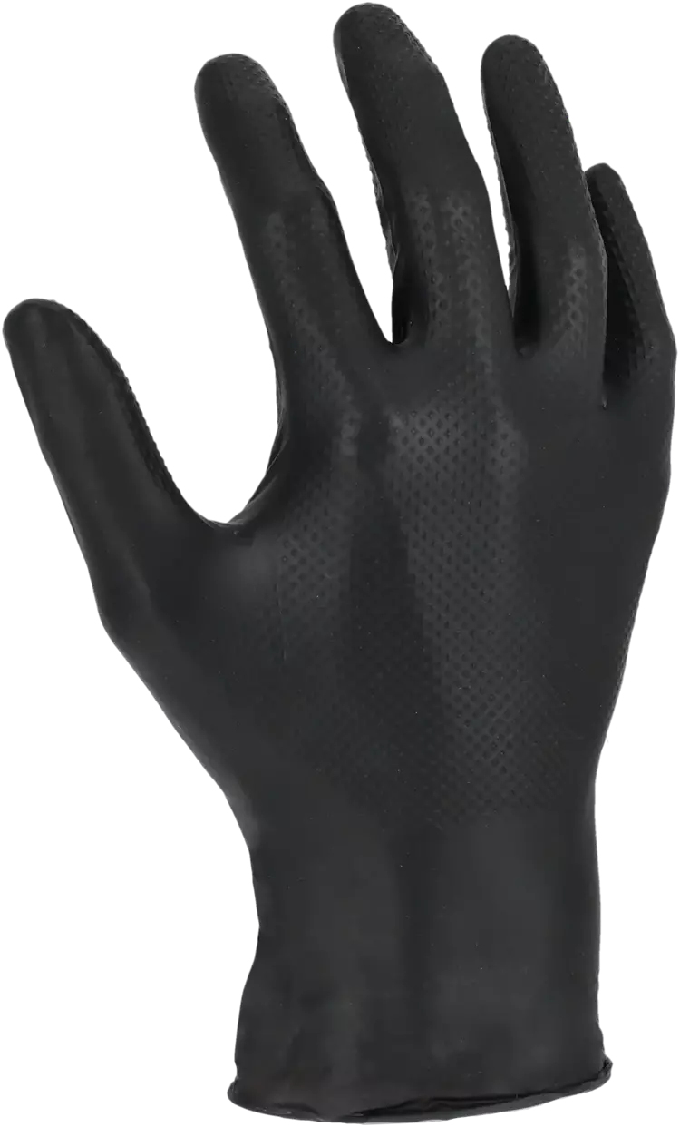TEGERA Chemforce 84515 - Bilde 9