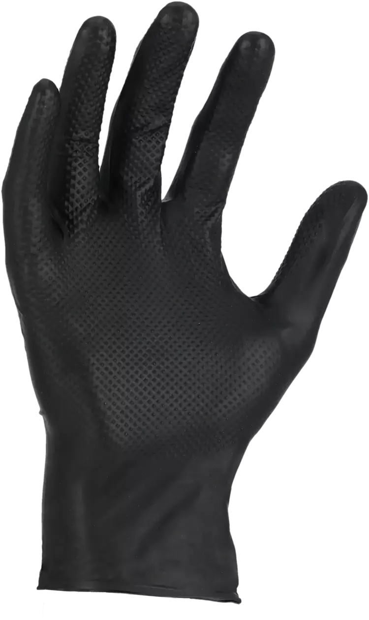 TEGERA Chemforce 84515 - Bilde 10
