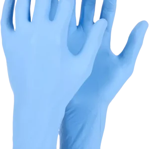 TEGERA 846