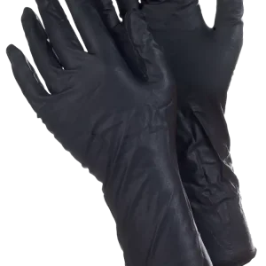 TEGERA 84901