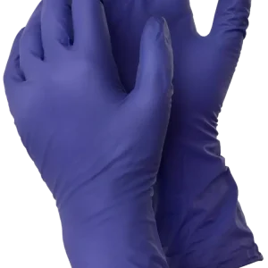 TEGERA 85801