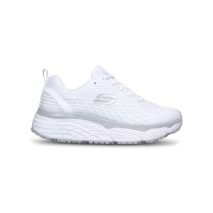 Skechers Max Cushioning Arbeidssko (Dame)