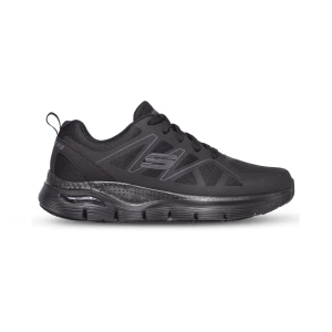 Skechers Arch Fit Axtell Arbeidssko (Herre)