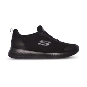 Skechers Squad Arbeidssko (Dame)