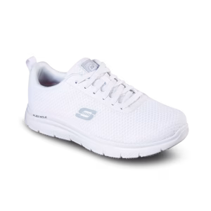 Skechers Relaxed Fit Flex Advantage Bendon Arbeidssko (Herre)