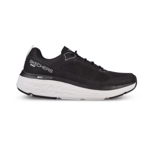 Skechers Max Cushioning Delta Arbeidssko (Herre)