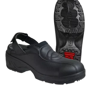 JALAS Clean 2900 JACK