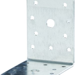 VINKEL 50X 50X 35X2,0