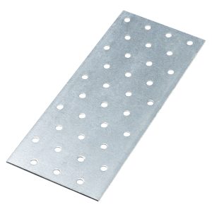 HULLPLATE