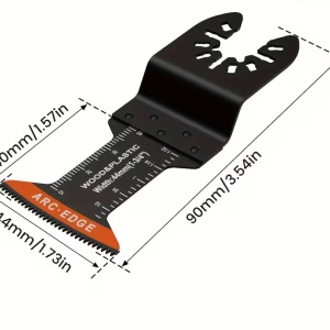 MULTIKUTTERBLAD 44 MM.