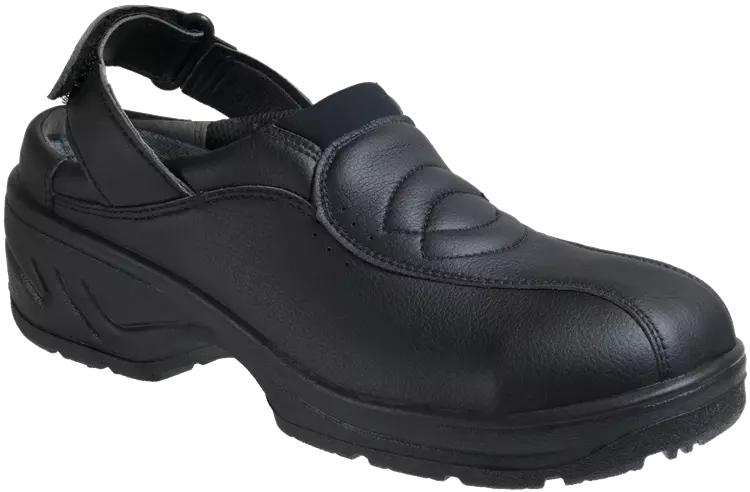 JALAS Clean 2900 JACK - Bilde 3