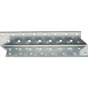 TAKÅSANKER 250MM VENSTRE