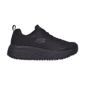 Skechers Max Cushioning Arbeidssko (Dame)